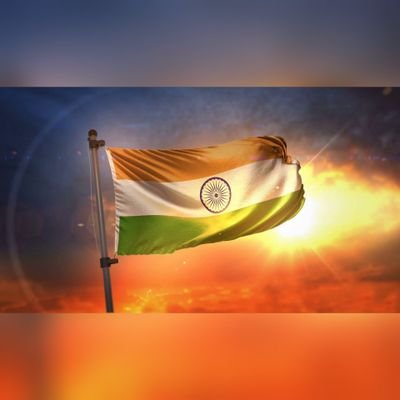 Akash4kvr's profile picture. Bharat Mata ki Jai 🇮🇳 Jai shree Ram 🚩

Ex BJP karyakarta