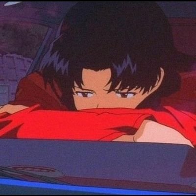 ozunooko's profile picture. konten eksklusif shomin-geki