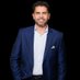 Mark Pike (@markpike1919) Twitter profile photo Mark Pike (@markpike1919) Twitter profile photo