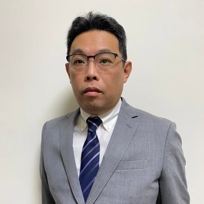 GavinChen64's profile picture. 