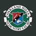 Oakland Hills Country Club (@oaklandhillscc) Twitter profile photo Oakland Hills Country Club (@oaklandhillscc) Twitter profile photo