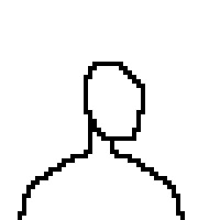 Literally Nobody (@lnobodynft) 's Twitter Profile Photo Literally Nobody (@lnobodynft) 's Twitter Profile Photo