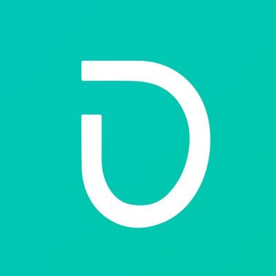 UdentityCo's profile picture. Udentity is a web-based platform that allows you to sell your valuable time or buy time from other interesting people.