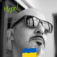 MÁRIO 🇪🇺 PORTUGAL 🇵🇹 ESTÁ COM A UCRÂNIA! 🇺🇦(@SacramentoRosa6) 's Twitter Profile Photo