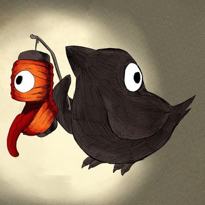 画狂凡夫卍さんのプロフィール画像