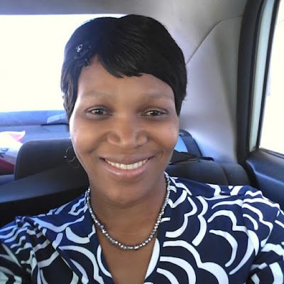 TammyDH101's profile picture. Favoured