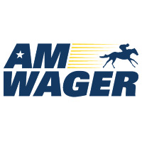 🏇 AmWager 🏇 (@amwager) 's Twitter Profile