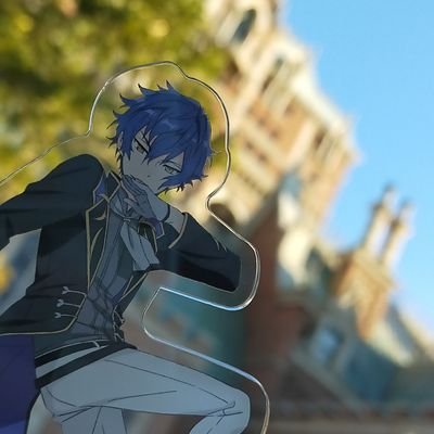かいりさんのプロフィール画像