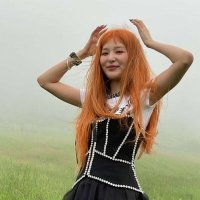 liane (@intochanwoo) 's Twitter Profile