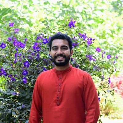 dheru1991h's profile picture. 