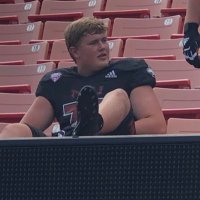 Thomas Paasch (@thomaspaasch3) 's Twitter Profile
