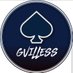 GVILLE STUDENT SECTION (@gvilless) Twitter profile photo GVILLE STUDENT SECTION (@gvilless) Twitter profile photo