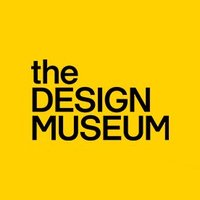 the Design Museum(@DesignMuseum) 's Twitter Profileg