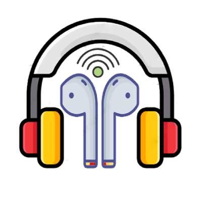Earbuds deal cover Best Earbuds, Earphones, Headphones and AirPods deals from largest marketplace amazon and ebay