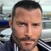 FootLoverOfLondon (@londonfootlove) Twitter profile photo FootLoverOfLondon (@londonfootlove) Twitter profile photo