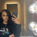 Maya D. (@__mayamichele) Twitter profile photo Maya D. (@__mayamichele) Twitter profile photo
