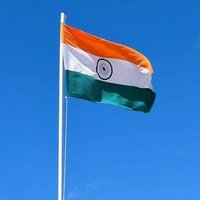 hindustaniisoul (@hindustaniisoul) 's Twitter Profile