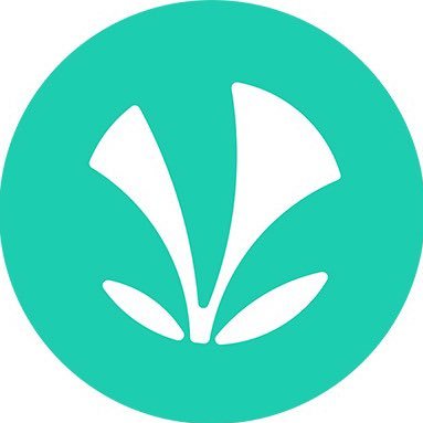 JioSaavn Profile