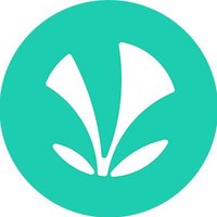 JioSaavn (@jiosaavn) 's Twitter Profile Photo JioSaavn (@jiosaavn) 's Twitter Profile Photo