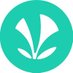 JioSaavn (@jiosaavn) Twitter profile photo JioSaavn (@jiosaavn) Twitter profile photo