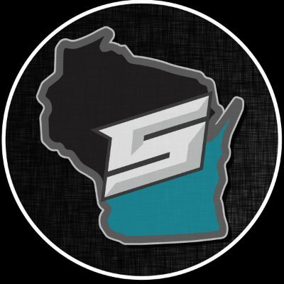 Greater Milwaukee’s premier baseball/softball development facility. ▪️Teams, Camps, Classes, Group Lessons, and Individual Lessons▪️ Waukesha, WI 📍