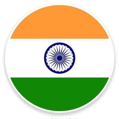 YeddulaAnil1's profile picture. Hindu nationalist