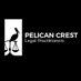 Pelicancrest LP (@pelicancrestlp) Twitter profile photo Pelicancrest LP (@pelicancrestlp) Twitter profile photo