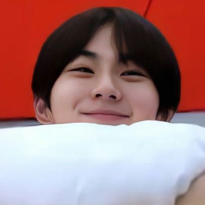 ot7, always |ENHYPEN|
