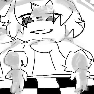 occasional mspaint historiaさんのプロフィール画像