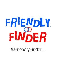 Friendly Finder North West(@FriendlyFinder_) 's Twitter Profileg