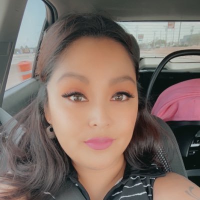 Vee4930's profile picture. Single mom of 3👦🏻👦🏻👧🏽