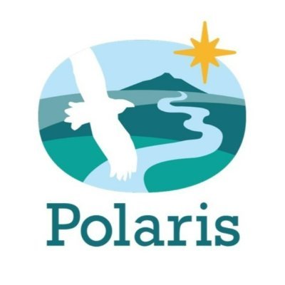 polaris_guides Profile Picture