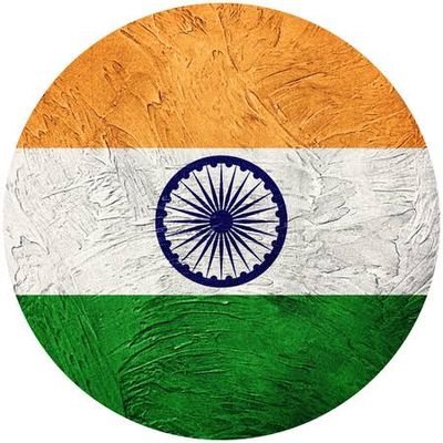 love Indian Army.
Proud Dogra.