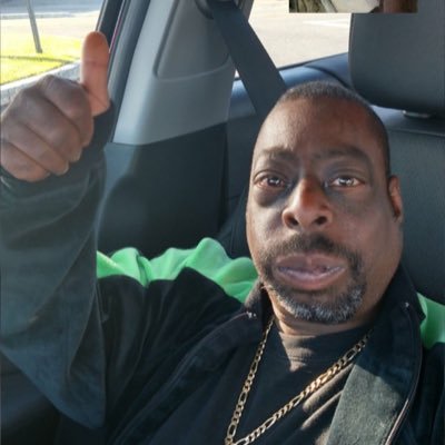 scospeaks1's profile picture. just ranting