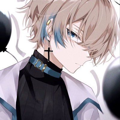TADA＠spさんのプロフィール画像