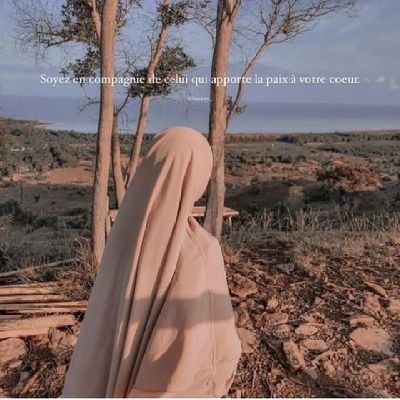 Hajarerraoui10's profile picture. 