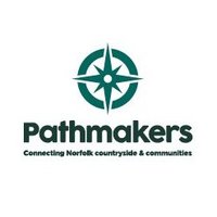 Pathmakers (@pathmakers3) 's Twitter Profile