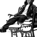 andrew steward - @DR0iDCO - Twitter