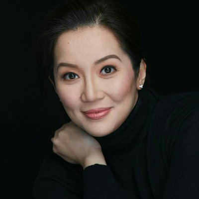 KrisAquinoWORLD Profile Picture