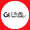 GiHFoundation's profile picture. The foundation's goal is to provide health professionals with the most current education and information on gastrointestinal health. #GIHF