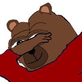 Haaland_FPL's profile picture. FPL Research