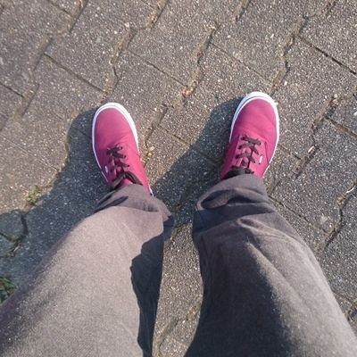 N1C0NoSkill's profile picture. Twitch n1c0noskill