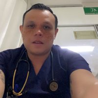 Alberto Meza Lee (@alberthomezalee) 's Twitter Profile