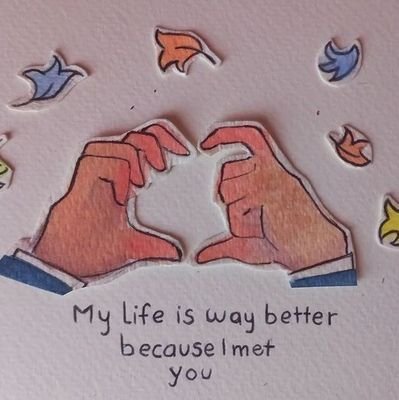 ellespencilcase's profile picture. I love heartsopper 🍂 as much as I love 🍌 milk...and I REALLY love 🍌 milk | I'm also a kpop enthusiast & book lover :)