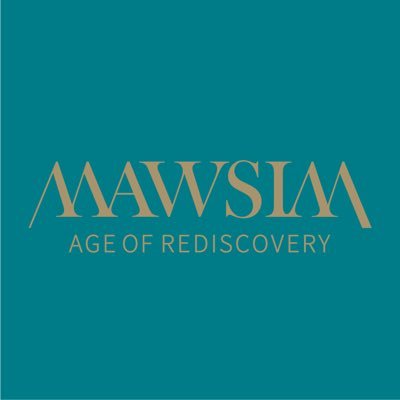 MAWSIM(マウシム)| SUPER FRESH | 超新鮮ボタニカルを凝縮 MAWSIM(マウシム)| SUPER FRESH | 超新鮮ボタニカルを凝縮
