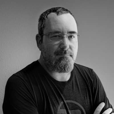 Art Director Jar of Sparks / Former Art Director at 343i / Microsoft (Halo Infinite) / Former Senior Concept Artist Ubisoft (Assassin's Creed) / Project 77