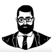 Jimmy The Goose (@wildebeestyvr) 's Twitter Profile Photo Jimmy The Goose (@wildebeestyvr) 's Twitter Profile Photo