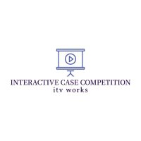 Interactive Case Competition(@ItvWorks) 's Twitter Profile Photo