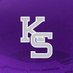 K-State Baseball (@KStateBSB) Twitter profile photo