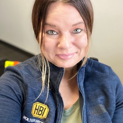 HBI Recruiter